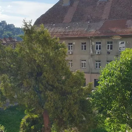 Kronhome Castelului *