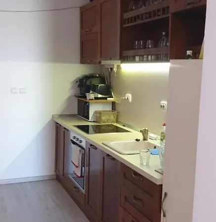 Kronhome Castelului Brasov