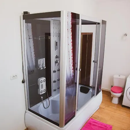 Kronhome Castelului *