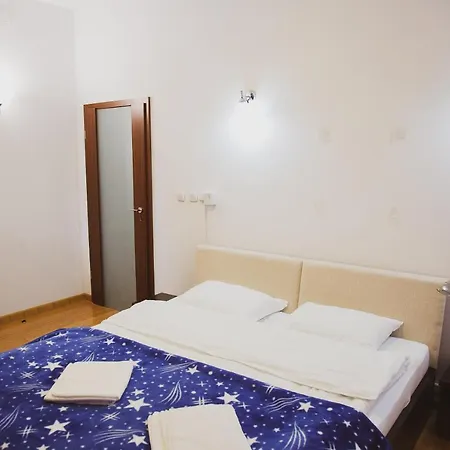 Kronhome Castelului *
