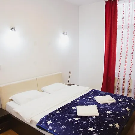 Kronhome Castelului *