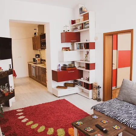 Kronhome Castelului Brasov